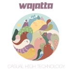 Wajatta - Je Wa Soto