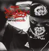 DJ Lord - Eagle Force
