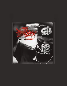 Hör dir DJ Lord an, schau dir Musikvideos an, lies die Biografie, finde Tourdaten und mehr!