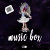 Music Box - Single