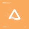 Impression (Quizzow Remix) - Milad E lyrics