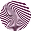 Vibe Your Love - Single