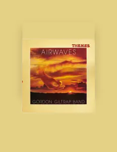 Listen to Gordon Giltrap Band, watch music videos, read bio, see tour dates & more!