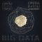 Big Data - Carlos Baron & Alien Monkeys lyrics