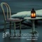 Ghost of Avalon (Robert R.Hardy  Remix) - Alex Vidal lyrics