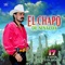 Un Indio Quiere Llorar - El Chapo De Sinaloa lyrics