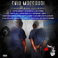 The Preliminary - Skip Massaari