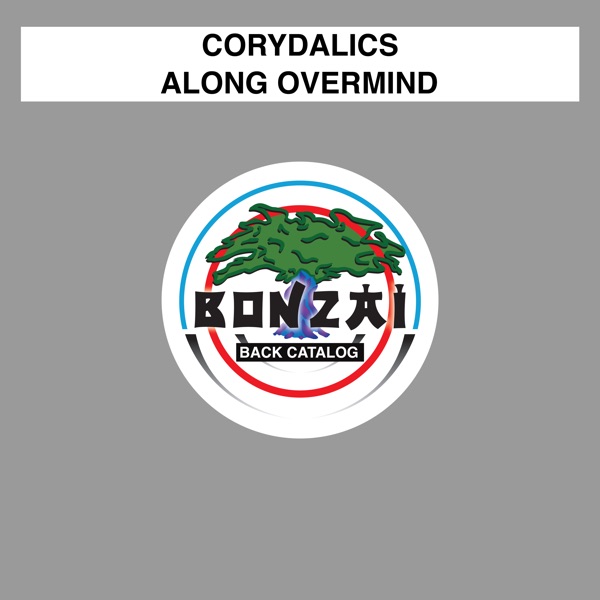 Along Overmind