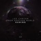 Kamino (Tab & Crouch Remix) - Lee Carter & From Another World lyrics