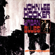 Urban Blues (Expanded Edition) - John Lee Hooker