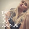 The Chillout Lounge - A Mood Refreshing Playlist, 2018