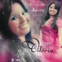 Filho Meu — Priscila Alves
