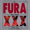 La Fura dels Baus Afeitados de Amor La Fura Dels Baus XXX