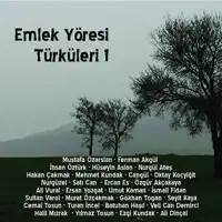 BIR KARARDA DURMAYALIM — SULTAN VAROL