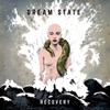 Recovery - EP