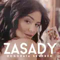 zasady