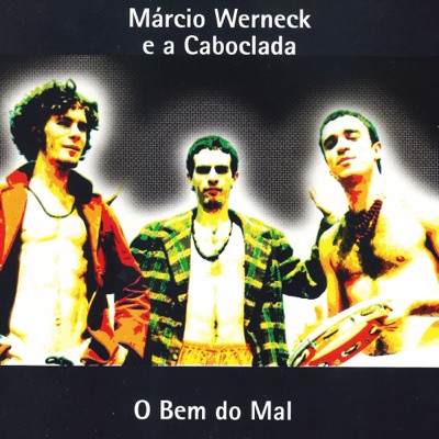 O Bem do Mal - Single