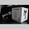 Mastemey - No Silence