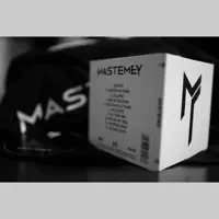 No Silence — Mastemey