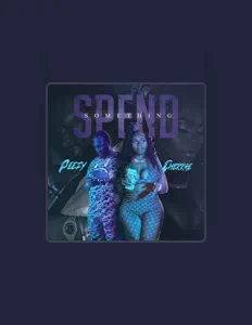 Cherrae을(를) 듣고, 뮤직 비디오를 보고, 약력을 읽고, 투어 일정 등을 확인하세요!