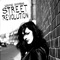 Street Revolution - Louise Distras lyrics