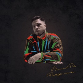 ghörtdir (feat. Dawill & Marius Baer) Maurice Polo