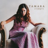 0384 Tamara - Como Me Gusta