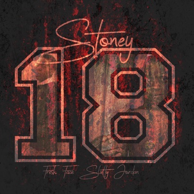 Stoney 18