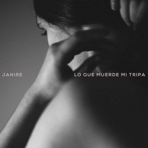 Lo Que Muerde Mi Tripa - EP
