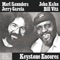 Hi-Heel Sneakers - Jerry Garcia, Merl Saunders, John Kahn & Bill Vitt lyrics