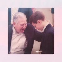 Gem - Single - Roland Greco