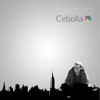 Cebolla - EP