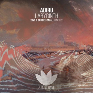 Labyrinth - Single