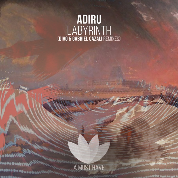 Labyrinth - Single