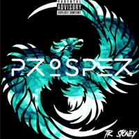 Prosper - Single - TkStoney