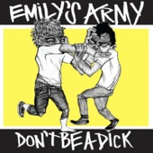 Emily's Army - Broadcast This