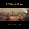 Cosmopolitic - Single