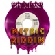 Metric Riddim