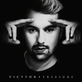 Treasure Victtor