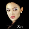Rani - Kau Tahu