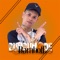 Bumbum de Bambole - Mc Nando Dk lyrics