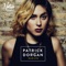 Marilyn (Notize Remix) - Patrick Dorgan lyrics