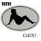 Guido - Totte lyrics