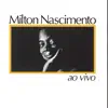 Milton Nascimento