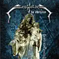 Raza De Bronce