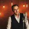 Sergej Ćetković - Istine I Laži