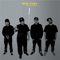 Yellow & Grey (feat. Dilated Peoples) - Notes to Self lyrics