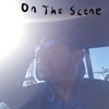 On the Scene