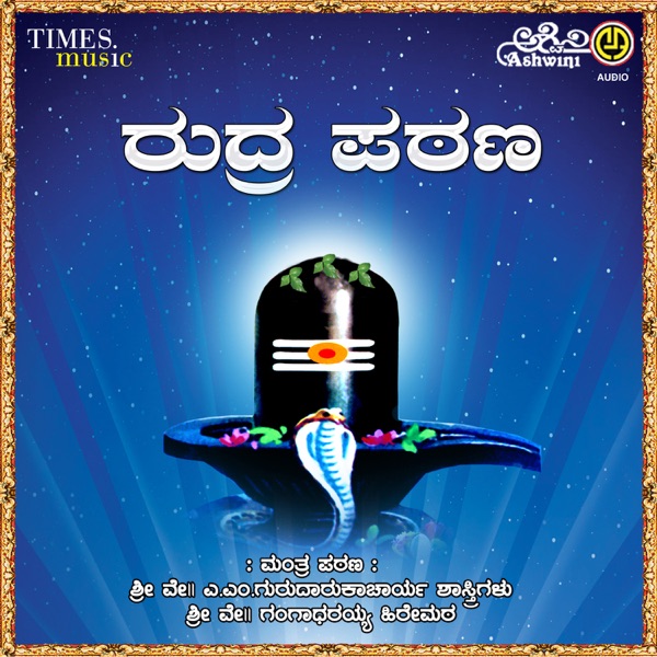 Rudrapatana