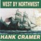 Snap the Line Tight - Hank Cramer lyrics